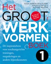 Omslag van 1