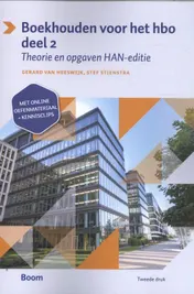 Omslag van deel 2