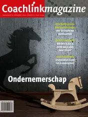 Omslag van 8 Ondernemerschap