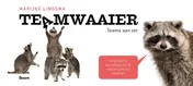 Omslag van Teamwaaier
