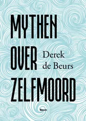 Omslag van Mythen over zelfmoord