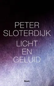 Omslag van Licht en geluid