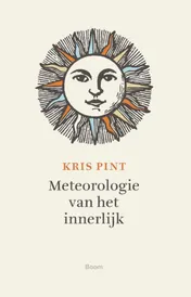 Omslag van Meteorologie van het innerlijk