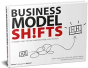 Omslag van Business Model Shifts