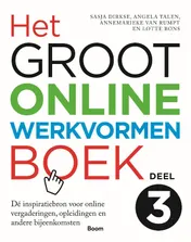 Omslag van 3