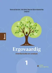 Omslag van deel 1