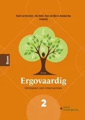 Omslag van deel 2