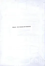 Omslag van NDS: Testboekjes (set van 5)