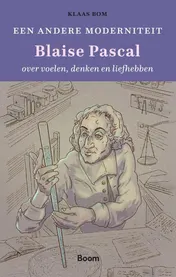 Omslag van Een andere moderniteit