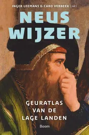 Omslag van NeusWijzer