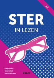 Omslag van A2