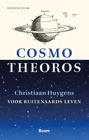 Omslag van Cosmotheoros