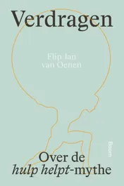 Omslag van Verdragen