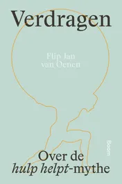Omslag van Verdragen