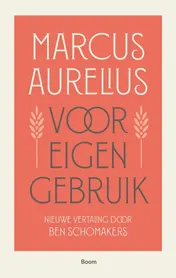 Omslag van Voor eigen gebruik