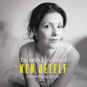 Omslag van Ken jezelf