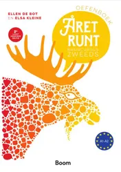 Omslag van Oefenboek