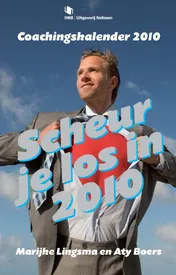 Omslag van 2010