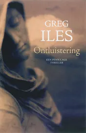 Omslag van Ontluistering
