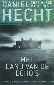 Omslag van Midprice