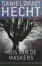 Omslag van Midprice