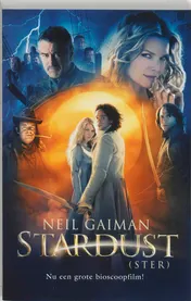 Omslag van Filmeditie