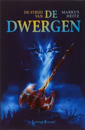Omslag van 2