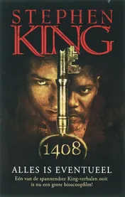 Omslag van Filmeditie