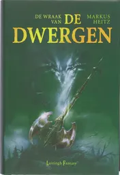 Omslag van 3