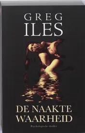 Omslag van De naakte waarheid
