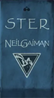 Omslag van Ster