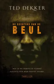 Omslag van De dochters van de beul