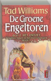 Omslag van 2 Het ontzet