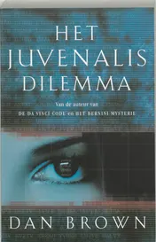 Omslag van Het Juvenalis dilemma