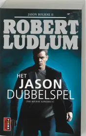Omslag van Film editie