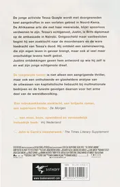 Omslag van Film editie