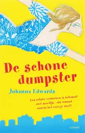 Omslag van De schone dumpster