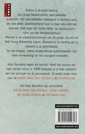 Omslag van Fataal erfgoed