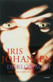 Omslag van De klopjacht