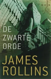 Omslag van 2