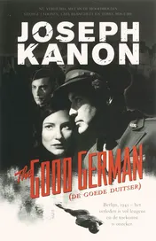 Omslag van filmeditie