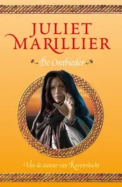 Omslag van De Ontbieder