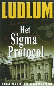 Omslag van Midprice