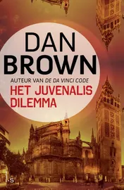 Omslag van Het Juvenalis dilemma
