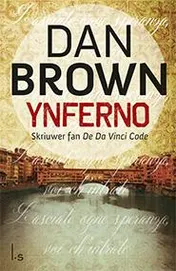 Omslag van Ynferno