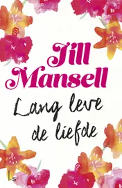 Omslag van Lang leve de liefde