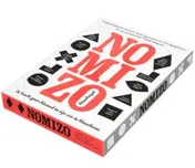Omslag van Nomizo