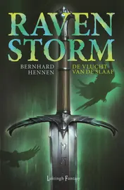 Omslag van 1