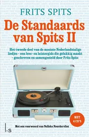 Omslag van 2