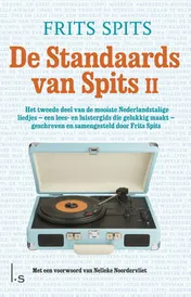 Omslag van 2